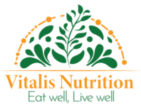 Vitalis Nutrition Clinic